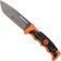 Image pour PUMA XP Forever Knife, Orange 7205112 couteau fixe