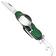 Image for PUMA TEC Camping Tool 7285002 green, Swiss army knife
