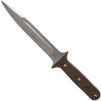 Image for PUMA XP Pig Sticker 13, Pakka Wood 7818913W fixed knife