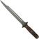 Immagine per PUMA XP Pig Sticker 15, Pakka Wood 7818915W coltello fisso