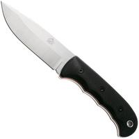 Bild für PUMA TEC Urban 7841321, Satin D2, Black G10, Survivalmesser