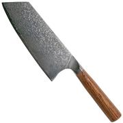 PUMA IP Cleaver Knife, 821201 Hackmesser 20 cm