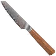 PUMA IP Paring Knife, 821203 couteau d'office 10 cm