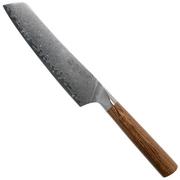 PUMA IP Chef Knife, 821204 coltello da chef 20 cm