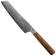 Afbeelding voor PUMA IP Chef Knife, 821204 koksmes 20 cm