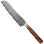 PUMA IP Chef Knife, 821206 cuchillo de chef 15 cm
