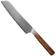 Afbeelding voor PUMA IP Chef Knife, 821206 koksmes 15 cm