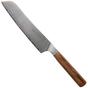 Image for PUMA IP Chef's Knife, 821206 15 cm
