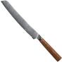 Image for PUMA IP Bread Knife, 821207 25 cm