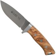 PUMA IP La Cabra 821335 cuchillo de caza