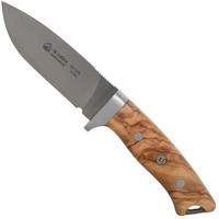 Image for PUMA IP La Cabra 821335 hunting knife