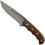 Image pour PUMA IP Catamount II Eiche, bois de chêne 825050 couteau de chasse