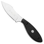 PUMA IP Roka 830095 G10, fixed knife