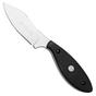 Image for PUMA IP Roka 830095 G10, fixed knife