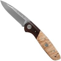 Imagen para PUMA IP Birch III, 841211 navaja slipjoint