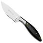Image for PUMA IP Farkas 846067 black micarta, fixed knife