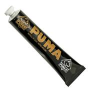 PUMA Metal Polish, 900010 pasta per lucidare, 50 ml