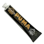 PUMA Metal Polish, 900010, 50 ml, polimento de metal