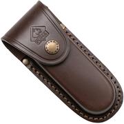 PUMA Belt Pouch Brown 993568 Gürtelscheide