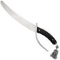 Bild für Pulltex Sabre Deluxe BlackPulltex Sabre Deluxe Black 107-849-00, Champagnersäbel