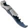 Image for Pulltex Pulltap's Colour 109-132-00 Blue, waiter's corkscrew