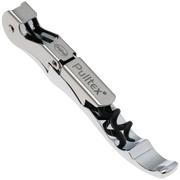 Pulltex Pulltap's Classic 109-140-00 Silver, Kellnermesser