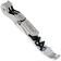 Image for Pulltex Pulltap's Classic 109-140-00 Silver, waiter's corkscrew