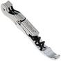 Bild für Pulltex Pulltap's Classic 109-140-00 Silver, Kellnermesser