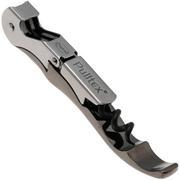 Pulltex Pulltap's Classic 109-142-00 Graphite, cavatappi da cameriere