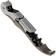 Image pour Pulltex Pulltap's Classic 109-142-00 Graphite, couteau de sommelier