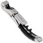 Bild für Pulltex Pulltap's Cordoba 109-170-00 Horn, Leather Case, Kellnermesser