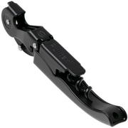 Afbeelding voor Pulltex Pulltap's Hybrid 10910500 All Black, kelnersmes