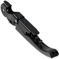 Afbeelding voor Pulltex Pulltap's Hybrid 10910500 All Black, kelnersmes