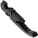 Afbeelding voor Pulltex Pulltap's Hybrid 10910500 All Black, kelnersmes