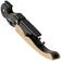 Afbeelding voor Pulltex Pulltap's Hybrid 10910600 Wood Effect, kelnersmes