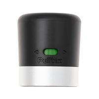 Bild für Pulltex Giro 119-950-01 Sektverschluss