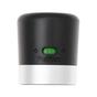 Image for Pulltex Giro 119-950-01 champagne stopper