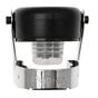 Obraz dla Korek do szampana Pulltex Clamp Champagne Stopper 119-953-01