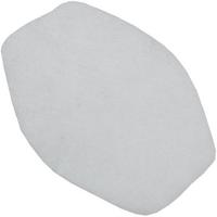 Bild für Powertraveller PT95 Ersatzfilter, 10 Stück