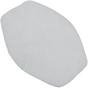Afbeelding voor Powertraveller PT95 Vervangingsfilter, 10 stuks