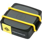 Powertraveller HARRIER 25, 6700mAh Powerbank Wireless