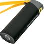 Image for Powertraveller MERLIN 15, 3350mAh power bank