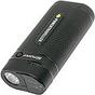 Bild für Powertraveller Sport 25 Powerbank und Taschenlampe, PTL-SPT001