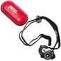 Bild für Petzl e+LITE E02P4 Stirnlampe