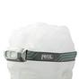Image for Petzl Tikkina E060AA00 head torch, grey