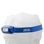 Bild für Petzl Tikkina E060AA01 Stirnlampe, blau