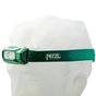 Obraz dla Latarka czołowa Petzl Tikkina E060AA02, zielona