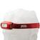 Image for Petzl Tikkina E060AA03 head torch, red
