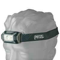 Image for Petzl Tikka E061AA00 head torch, grey