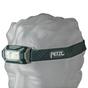 Image pour Petzl Tikka E061AA00 lampe frontale, gris